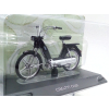 Cimatti Oasi - skala 1:18 - Leo Models